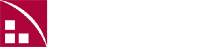 Logo Allergisa